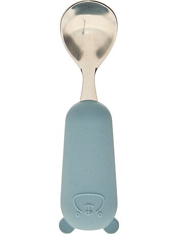 Set de couverts pour enfant YUM