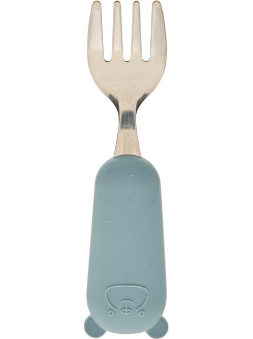 Set de couverts pour enfant YUM - Kiabi