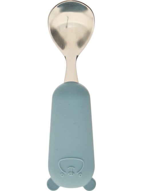 Set de couverts pour enfant YUM - Kiabi