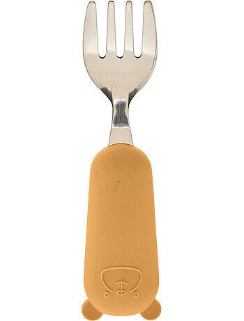 Set de couverts pour enfant YUM
