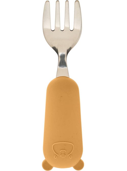 Set de couverts pour enfant YUM - Kiabi