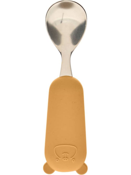 Set de couverts pour enfant YUM - Kiabi