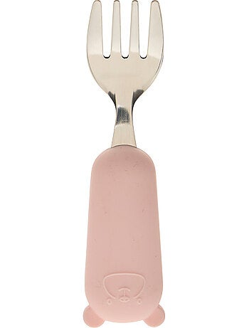 Set de couverts pour enfant YUM
