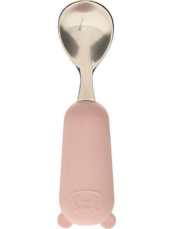 Set de couverts pour enfant YUM