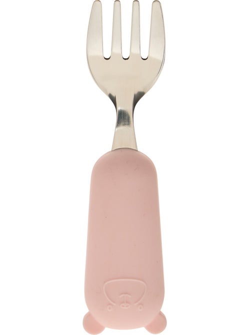 Set de couverts pour enfant YUM - Kiabi