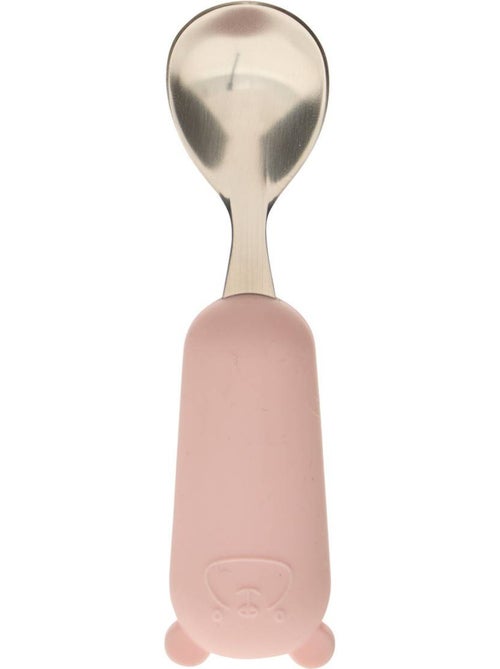 Set de couverts pour enfant YUM - Kiabi