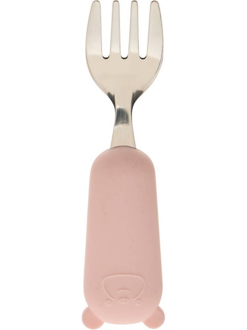 Set de couverts pour enfant YUM - Kiabi