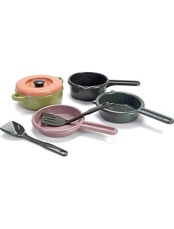 Set de dinette 7 pcs