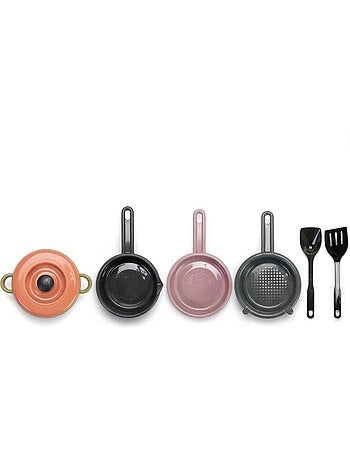 Set de dinette 7 pcs