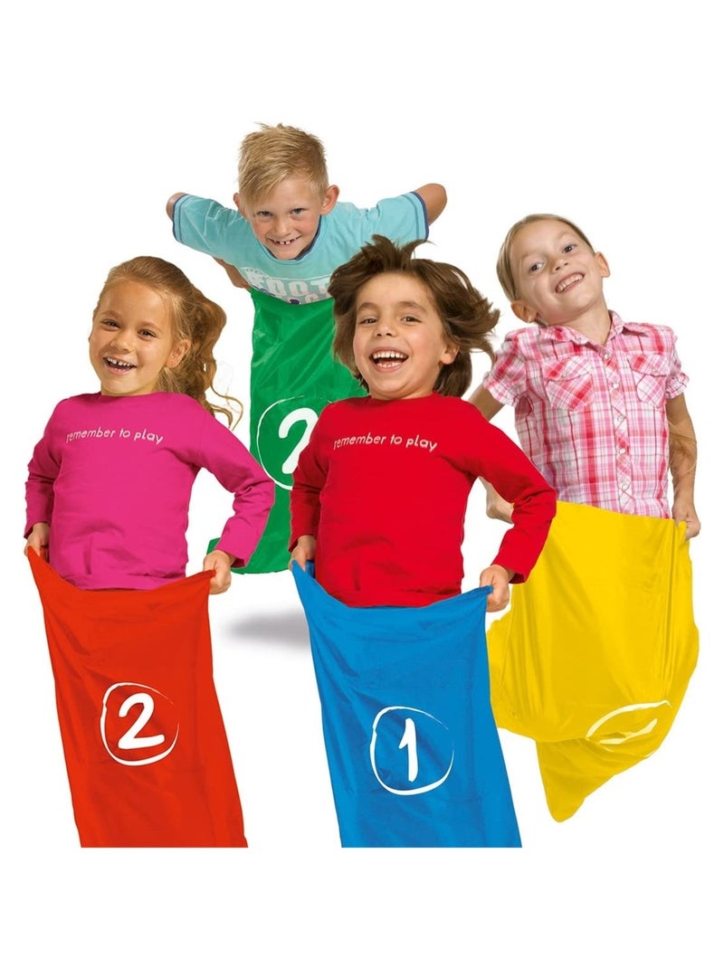 Set de fête pour enfants 19 pièces Multicolore - Kiabi