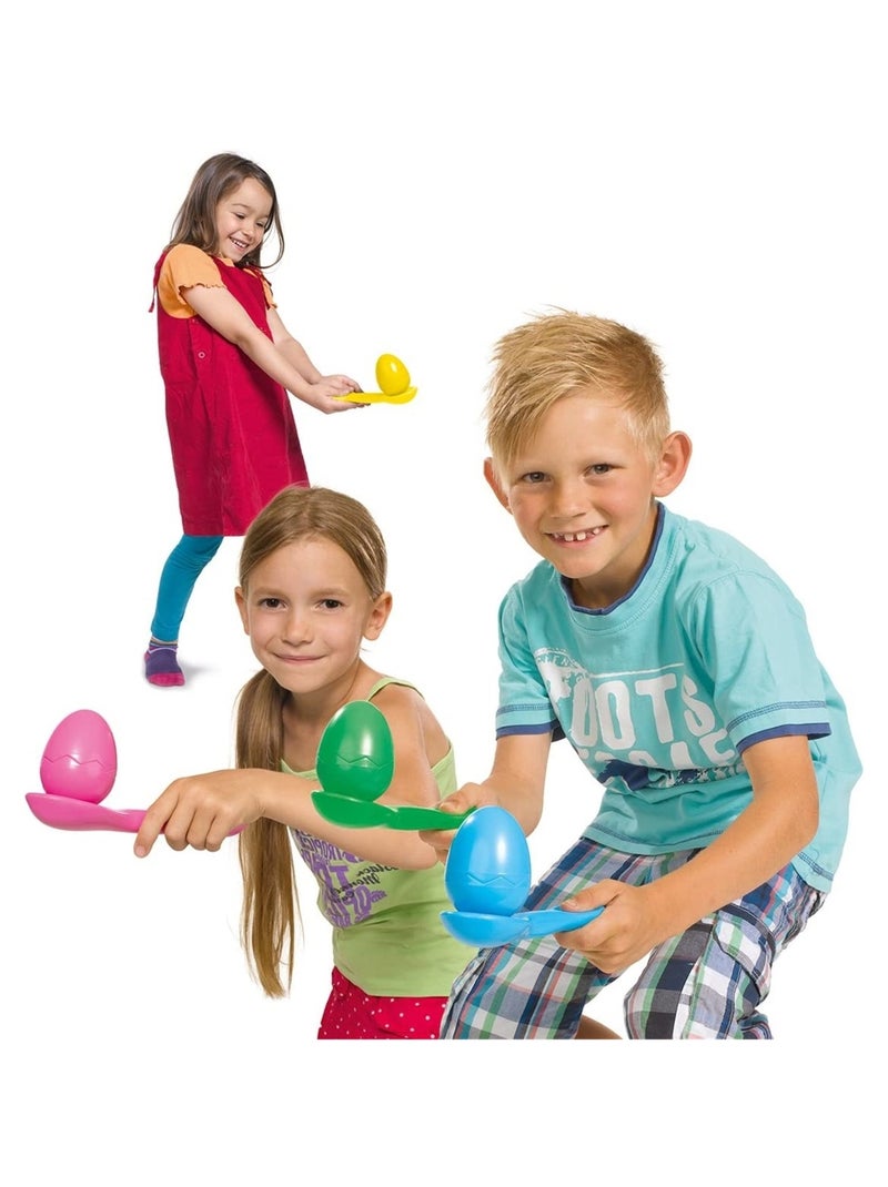 Set de fête pour enfants 19 pièces Multicolore - Kiabi
