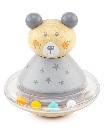 Set de jouets premier âge