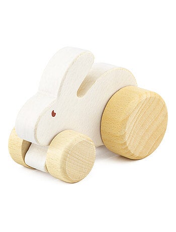 Set de jouets premier âge