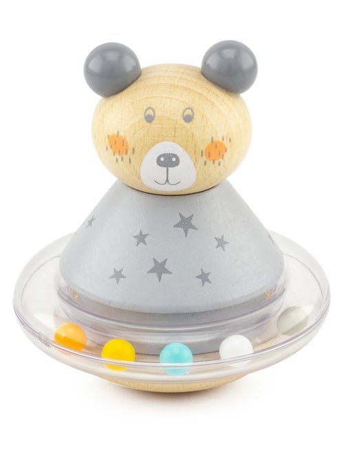 Set de jouets premier âge - Kiabi