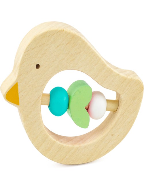 Set de jouets premier âge - Kiabi