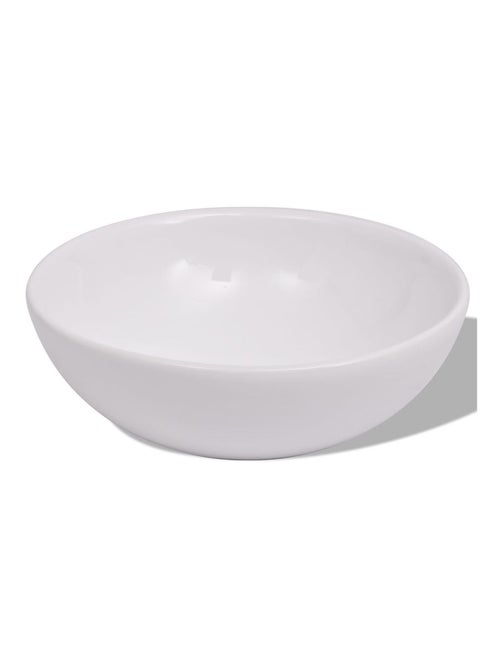 Set de meubles de salle de bain - Kiabi