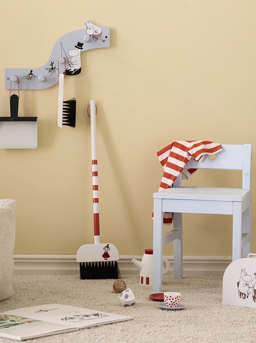 Set de nettoyage Moomin - Kiabi
