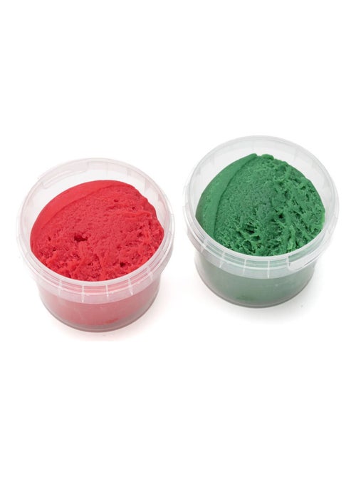 Set de Pâte à modeler - Kiabi
