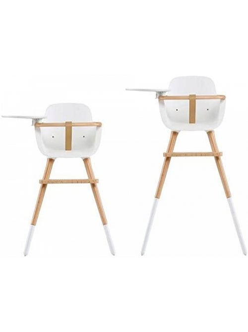Set de pieds cp ovo - Kiabi Set de pieds cp ovo - Kiabi