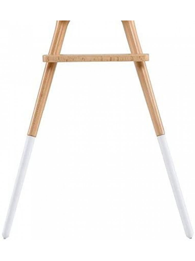 Set de pieds cp ovo Blanc - Kiabi