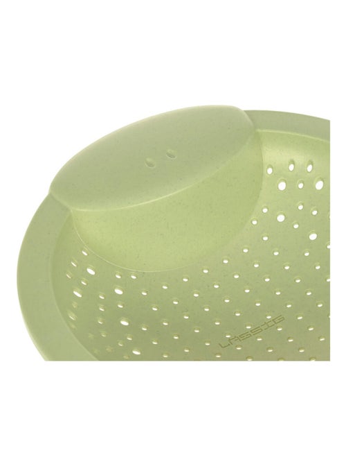 Set de plage 5 pcs olive - Kiabi