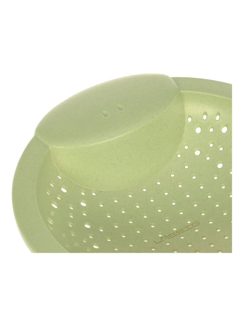 Set de plage 5 pcs olive Vert - Kiabi