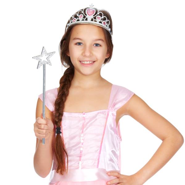 kiabi robe princesse