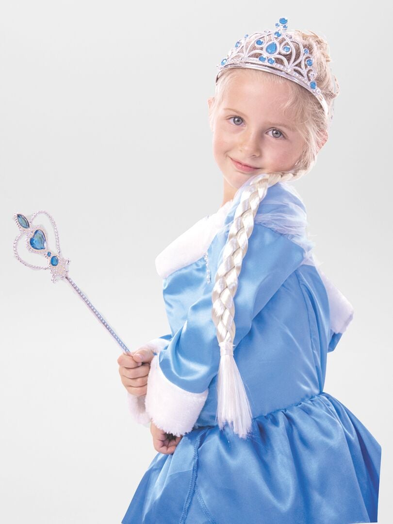https://static.kiabi.com/images/set-de-princesse-diademe-baguette-barette-bleu-bip85_1_frb1.jpg