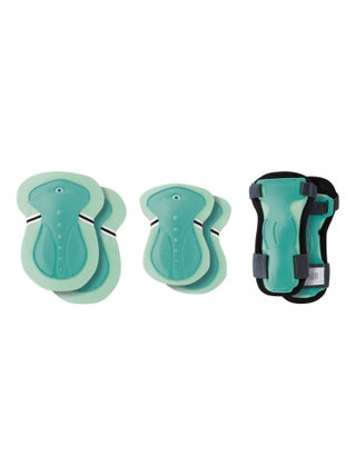 Set de protections enfant XXS