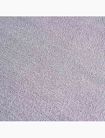 Set de serviettes frogn en coton 6 pièces 360 g/m² - vidaxl