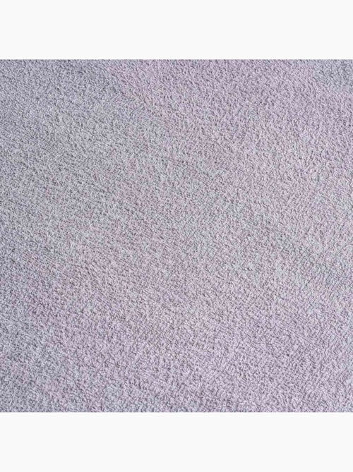Set de serviettes frogn en coton 6 pièces 360 g/m² - vidaxl - Kiabi