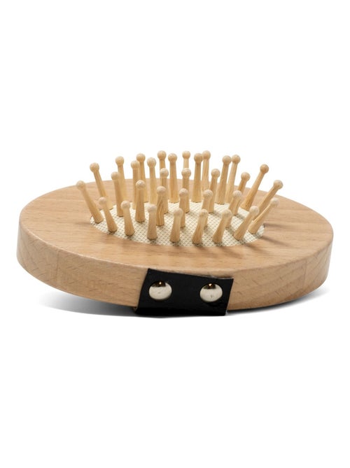 Set de soins pour chevaux - Kiabi