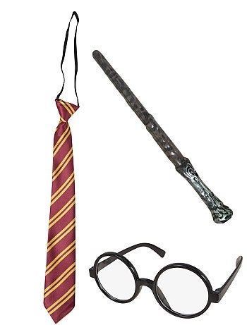 Set de sorcier