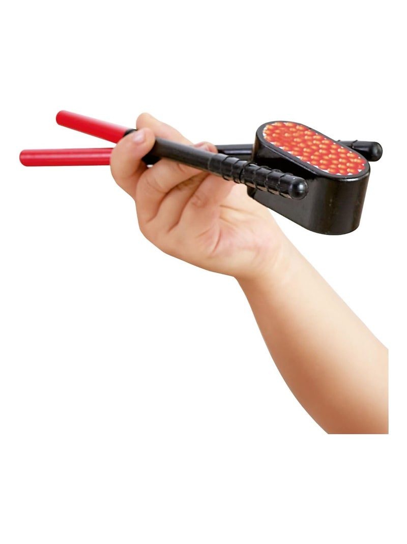 Set de sushis Multicolore - Kiabi