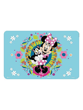 Set De Table - Disney Minnie