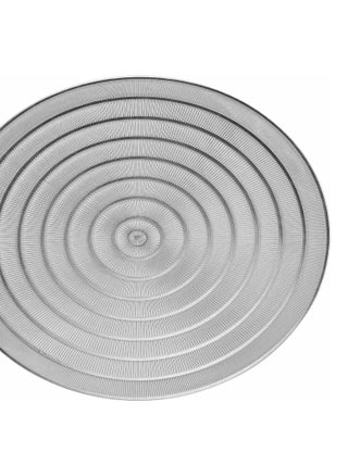 Set de table ajoure Collection Orient