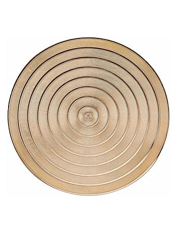 Set de table ajoure Collection Orient