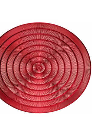 Set de table ajoure Collection Orient
