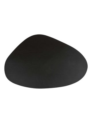 Set de table antidérapant design galet