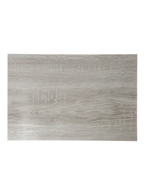 Set de table Authentique - Kiabi