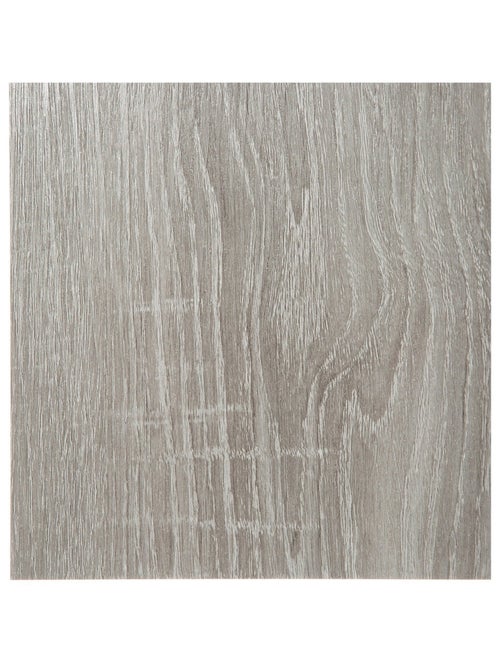 Set de table Authentique - Kiabi