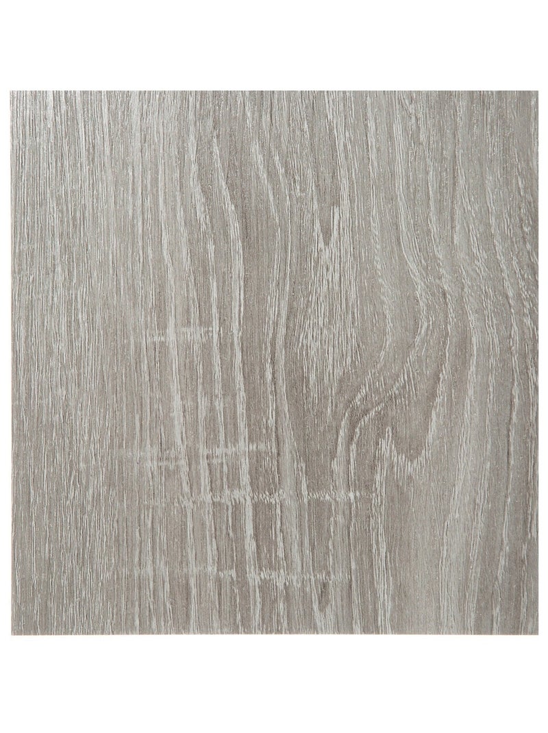 Set de table Authentique Gris - Kiabi