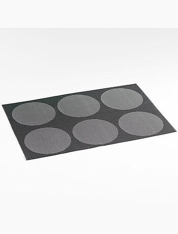 Set de table Bicolore Funny