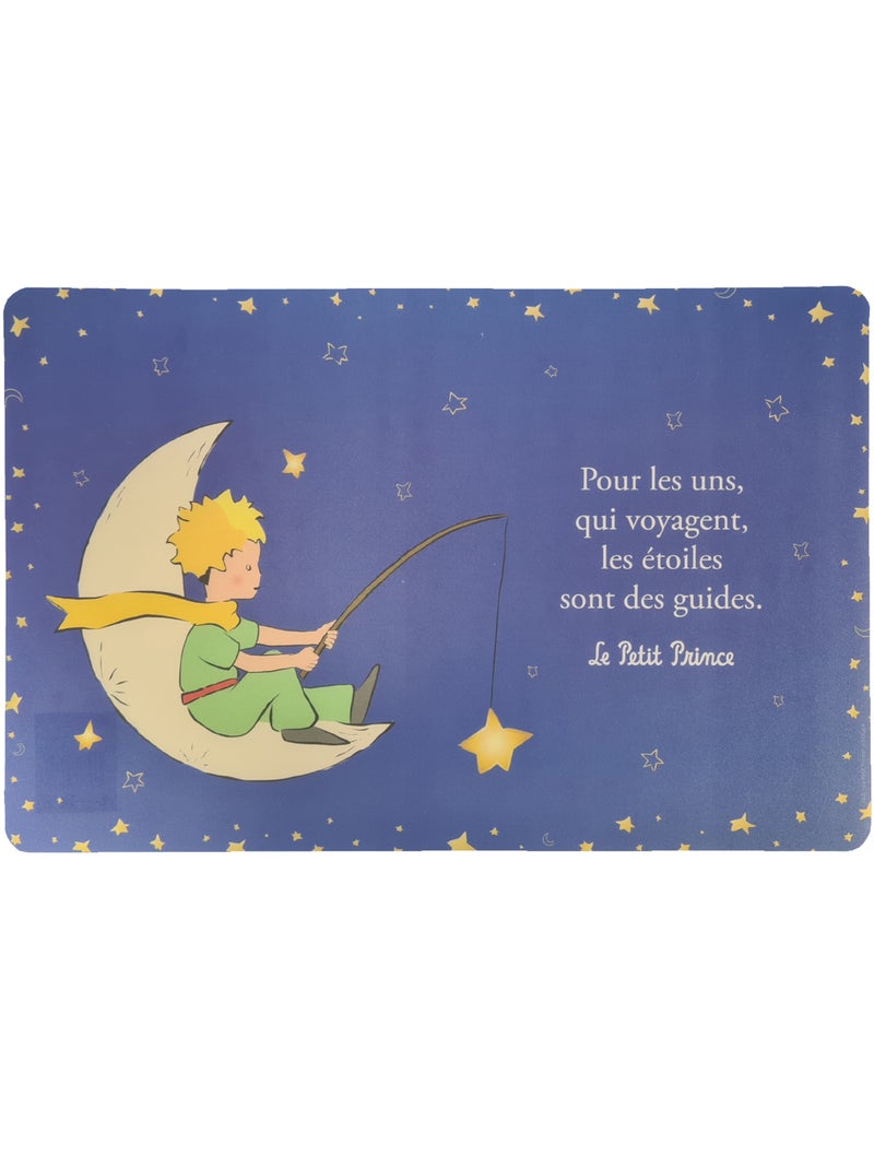 Le Petit Prince, De Saint-exupery,. Editorial Gallimard En Francés Le Petit Prince, De Saint-exupery,. Editorial Gallimard En Francés