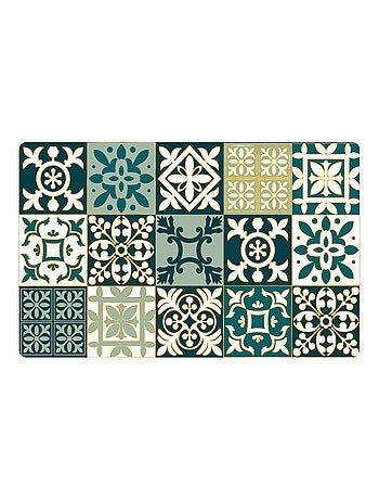 Set de table Cadix