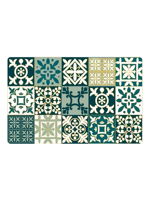 Set de table Cadix - Kiabi