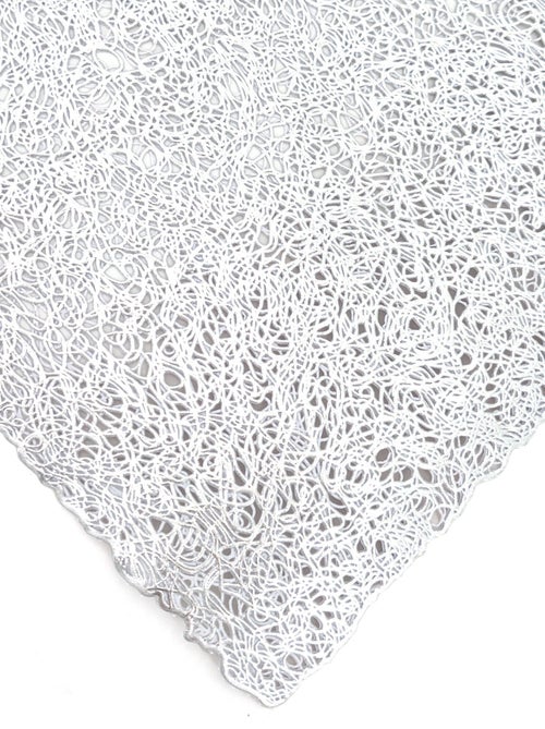 Set de table CHIC - Kiabi