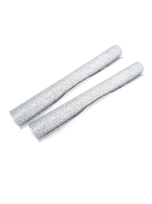 Set de table CHIC - Kiabi