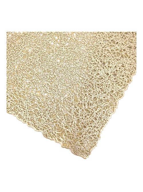 Set de table CHIC - Kiabi