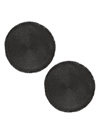 Set de table CIRCULO